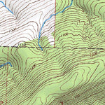 (34095e1) Page 023 Mc Alester Preview 3