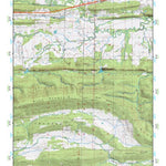 (34095e1) Page 025 Mc Alester Preview 1