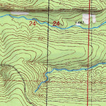 (34095e1) Page 025 Mc Alester Preview 2