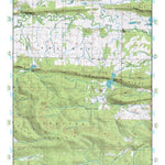 (34095e1) Page 026 Mc Alester Preview 1