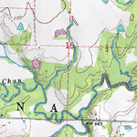 (34095e1) Page 031 Mc Alester Preview 2