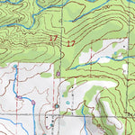 (34095e1) Page 032 Mc Alester Preview 2