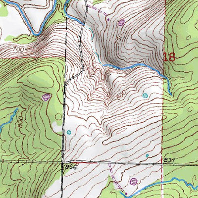 (34095e1) Page 032 Mc Alester Preview 3