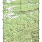 (34095e1) Page 039 Mc Alester Preview 1