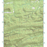 (34095e1) Page 040 Mc Alester Preview 1