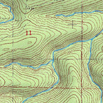 (34095e1) Page 040 Mc Alester Preview 3