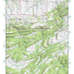 (34095e1) Page 043 Mc Alester Preview 1