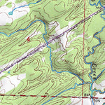 (34095e1) Page 043 Mc Alester Preview 3