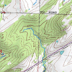 (34095e1) Page 044 Mc Alester Preview 3