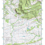 (34095e1) Page 045 Mc Alester Preview 1