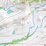 (34095e1) Page 045 Mc Alester Preview 2
