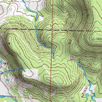 (34095e1) Page 045 Mc Alester Preview 3