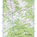 (34095e1) Page 046 Mc Alester Preview 1