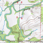 (34095e1) Page 046 Mc Alester Preview 2