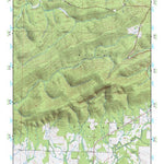 (34095e1) Page 052 Mc Alester Preview 1