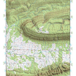 (34095e1) Page 054 Mc Alester Preview 1