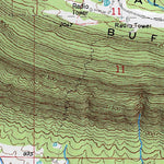 (34095e1) Page 054 Mc Alester Preview 2