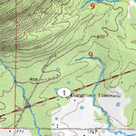 (34095e1) Page 055 Mc Alester Preview 2