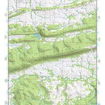 (34095e1) Page 059 Mc Alester Preview 1