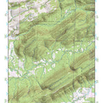 (34095e1) Page 063 Mc Alester Preview 1