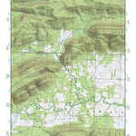 (34095e1) Page 064 Mc Alester Preview 1