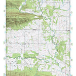 (34095e1) Page 065 Mc Alester Preview 1