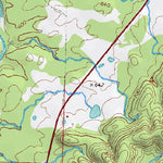 (34095e1) Page 066 Mc Alester Preview 2