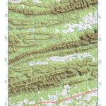 (34095e1) Page 068 Mc Alester Preview 1