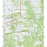 (34095e1) Page 070 Mc Alester Preview 1