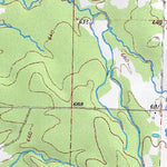 (34095e1) Page 070 Mc Alester Preview 3