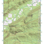 (34095e1) Page 077 Mc Alester Preview 1