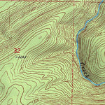 (34095e1) Page 077 Mc Alester Preview 2