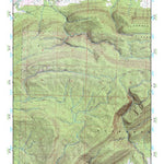(34095e1) Page 078 Mc Alester Preview 1