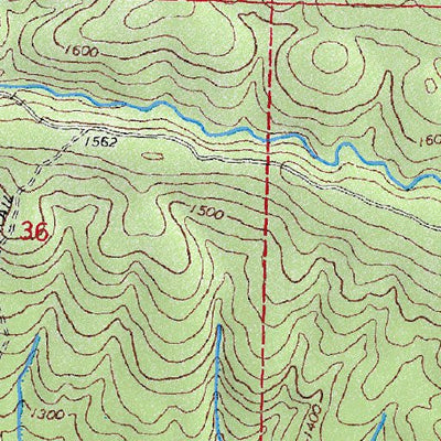 (34095e1) Page 078 Mc Alester Preview 2