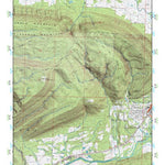 (34095e1) Page 079 Mc Alester Preview 1