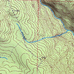 (34095e1) Page 079 Mc Alester Preview 2