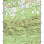 (34095e1) Page 082 Mc Alester Preview 1