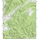 (34095e1) Page 085 Mc Alester Preview 1