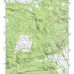 (34095e1) Page 086 Mc Alester Preview 1