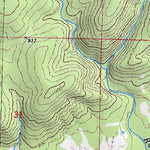 (34095e1) Page 086 Mc Alester Preview 3