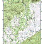 (34095e1) Page 087 Mc Alester Preview 1