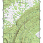 (34095e1) Page 089 Mc Alester Preview 1