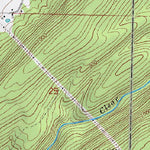 (34095e1) Page 089 Mc Alester Preview 2