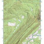 (34095e1) Page 091 Mc Alester Preview 1