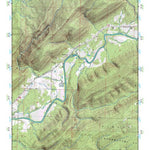 (34095e1) Page 092 Mc Alester Preview 1