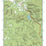 (34095e1) Page 094 Mc Alester Preview 1