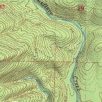 (34095e1) Page 097 Mc Alester Preview 3