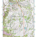 (34096a1) Page 001 Tishomingo Preview 1