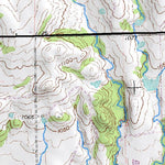 (34096a1) Page 001 Tishomingo Preview 2