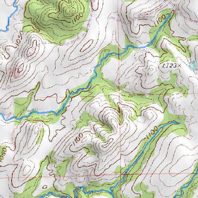 (34096a1) Page 002 Tishomingo Preview 3